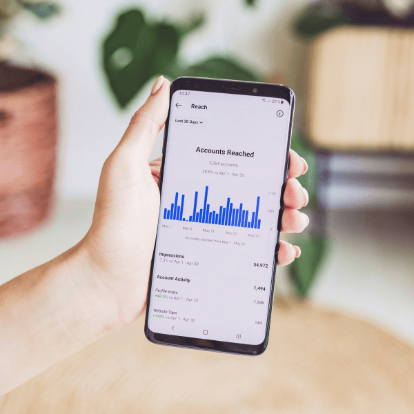 Is Influencer Marketing Still Worth It? Strategies for 2024 Is Influencer Marketing Still Worth It? Strategies for 2024