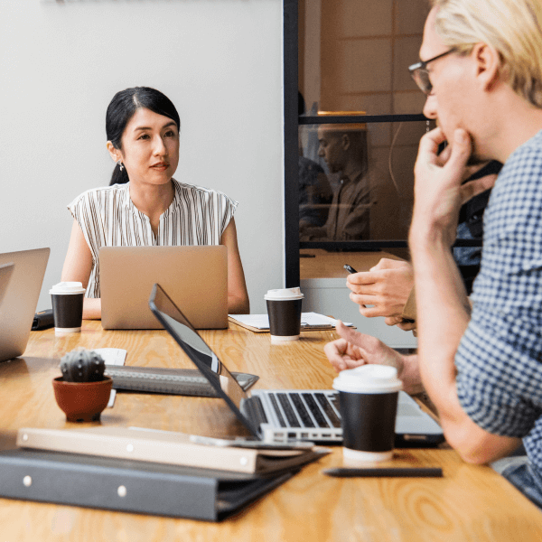 How We Helped a Fashion Brand Achieve Their Goal neve marketing agency 18