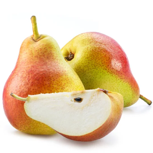 0009312 Pears Rosemary 500