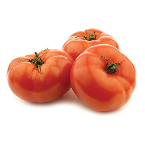 BEEF TOMATO HOLLAND KG