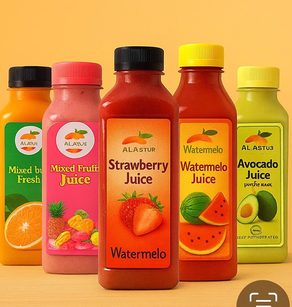 WhatsApp Image 2025 10 05 At 4.24.32 AM