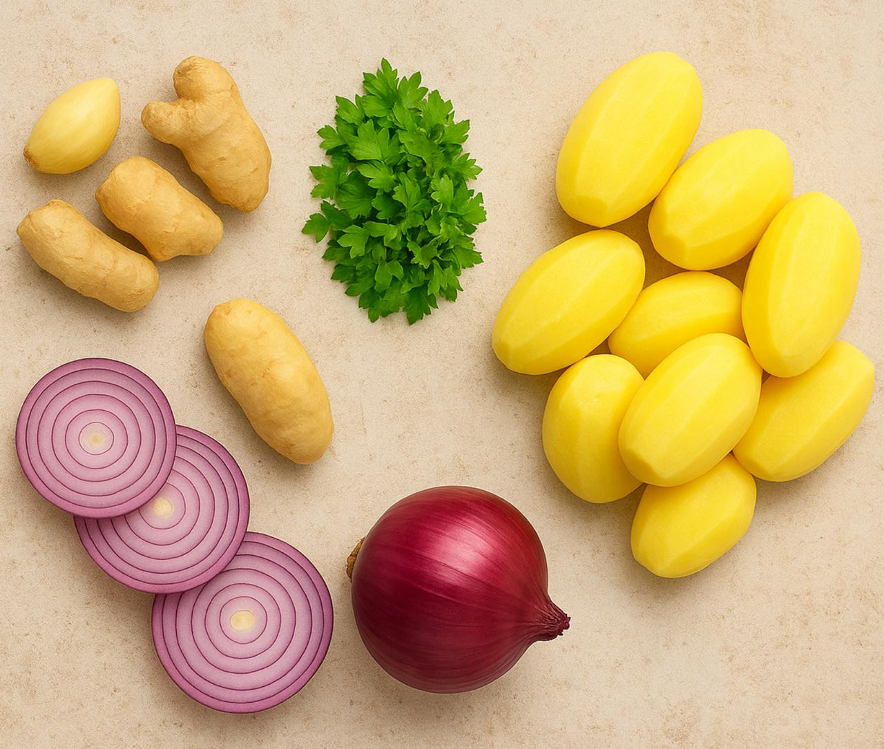 WhatsApp Image 2025 10 05 At 5.19.22 AM