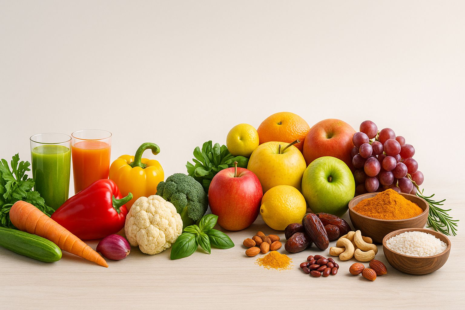 whatsapp image 2025 11 10 at 11.25.40 am