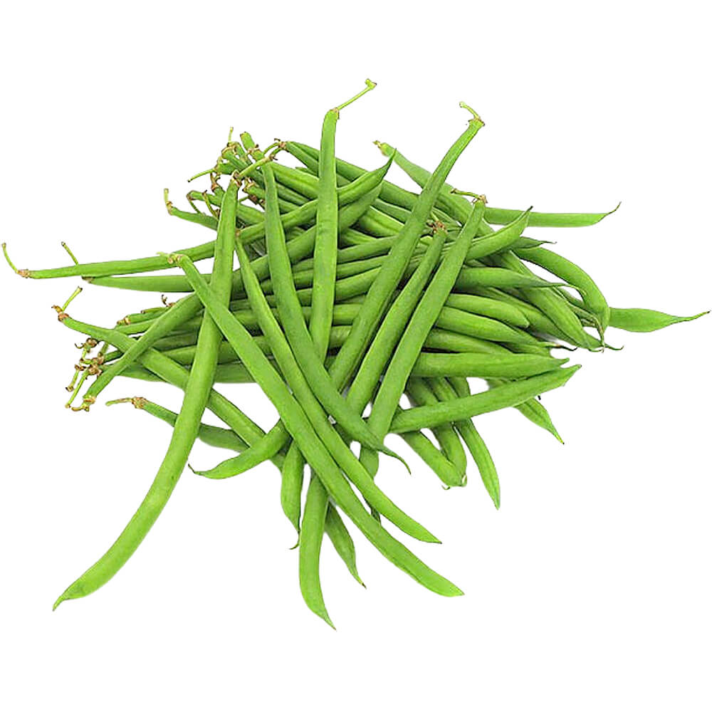 Beans Green Fine Kenya Freshleaf Dubai Uae Img01