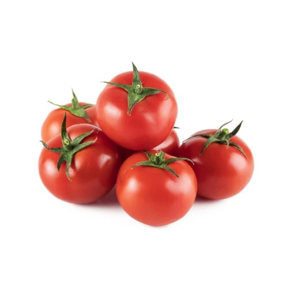 UuIjq9m5Ll0xaiJB5kczpHNy0z8iwXrtHdNaplwy