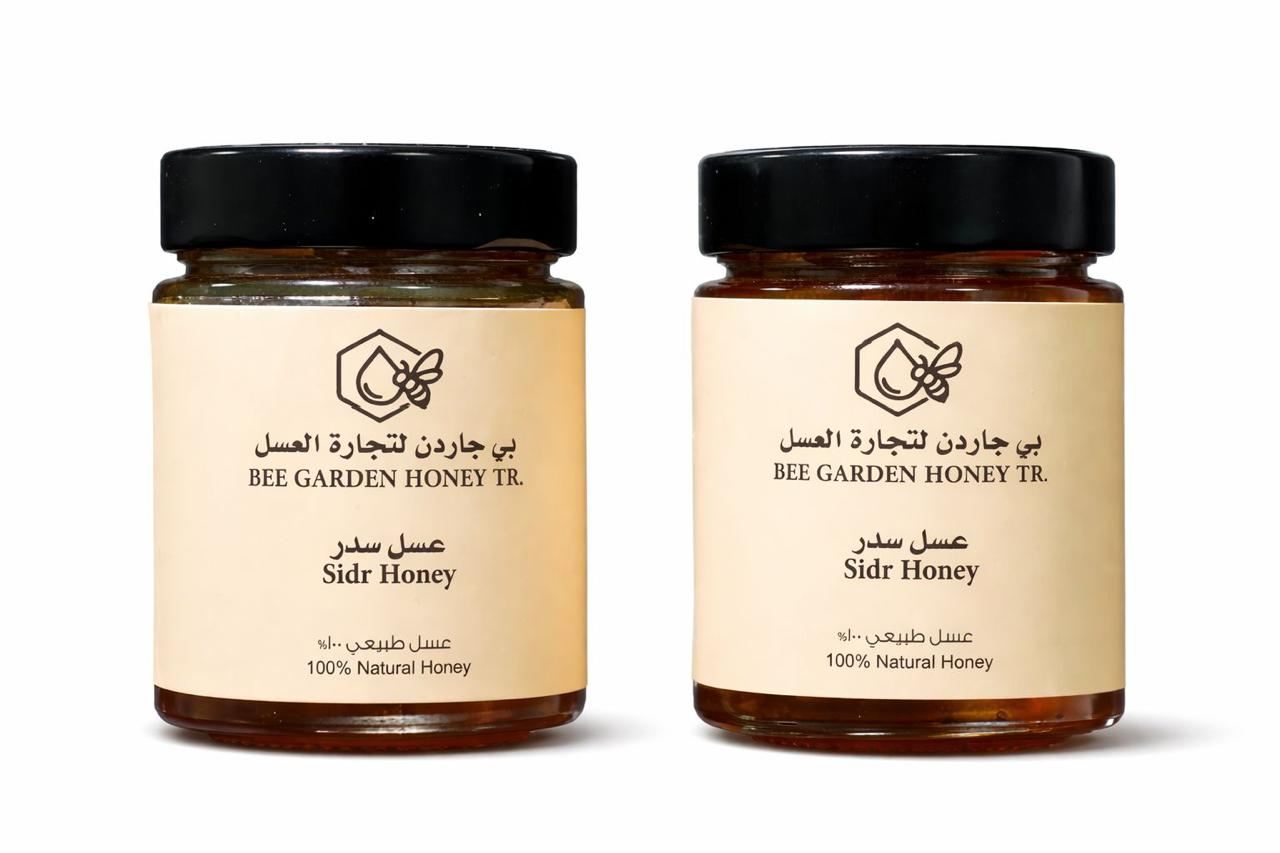 WhatsApp Image 2026 02 14 At 1.53.00 AM 1